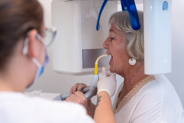 Best Emergency Tooth Extraction in North Browning, MT