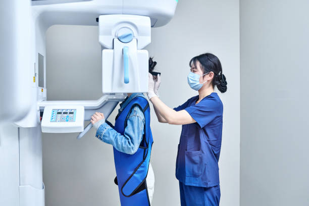 Best Emergency Wisdom Teeth Removal in North Browning, MT