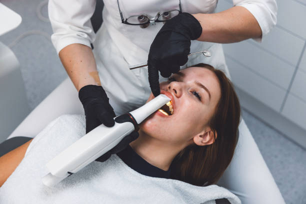 Best Same-Day Emergency Dentist in North Browning, MT